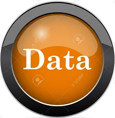 Data