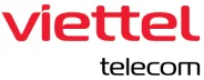 Viettel
